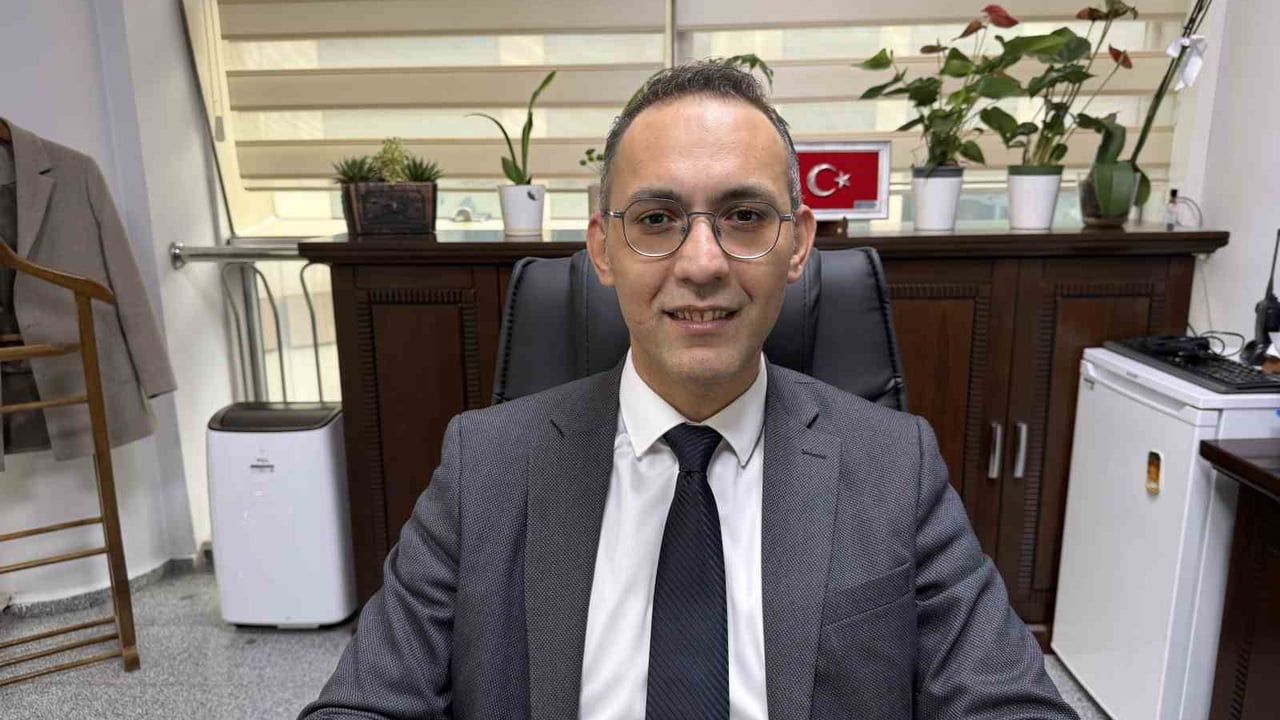 Uzmandan uyarı: Karda düşmelere karşı alınacak temel önlemler