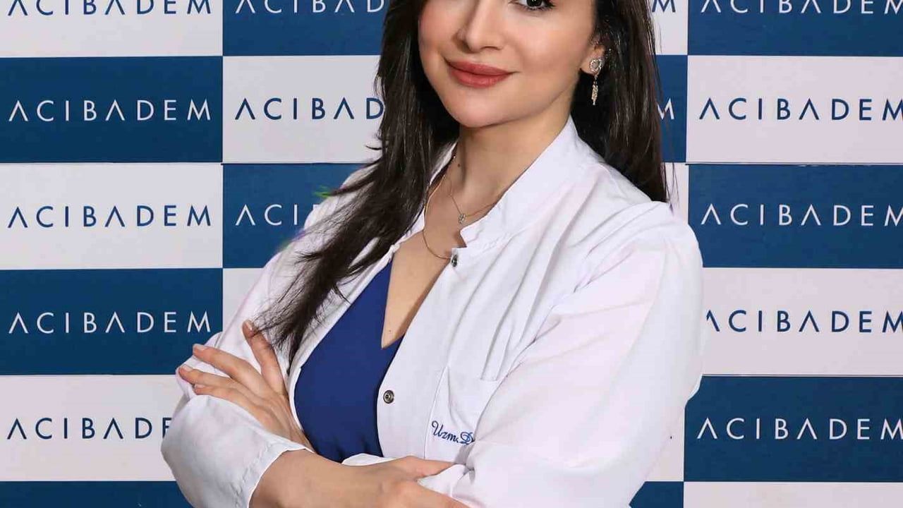 Uzmandan uyarı: Kışın su tüketimi ve Akdeniz diyetiyle bağışıklık desteği