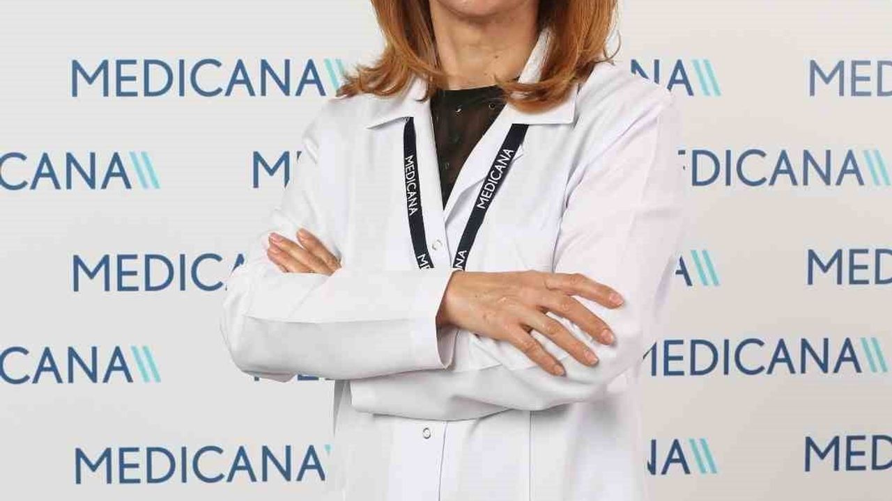 Uzmanlar: Sünnet için en uygun dönem yarıyıl tatili