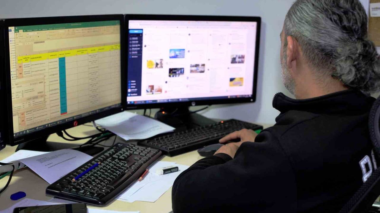 Uzmanlar uyarıyor: Dolandırıcılar teknolojiyle kişisel verileri ele geçirip aramalarla mağdur ediyor