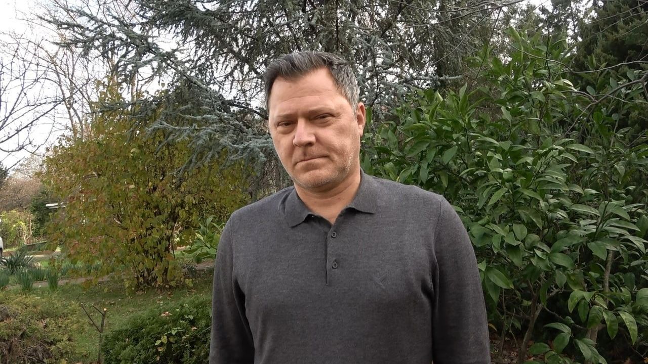 Uzungöl'ün oluşum mekanizması KTÜ ve AFAD işbirliğiyle bilimsel olarak inceleniyor