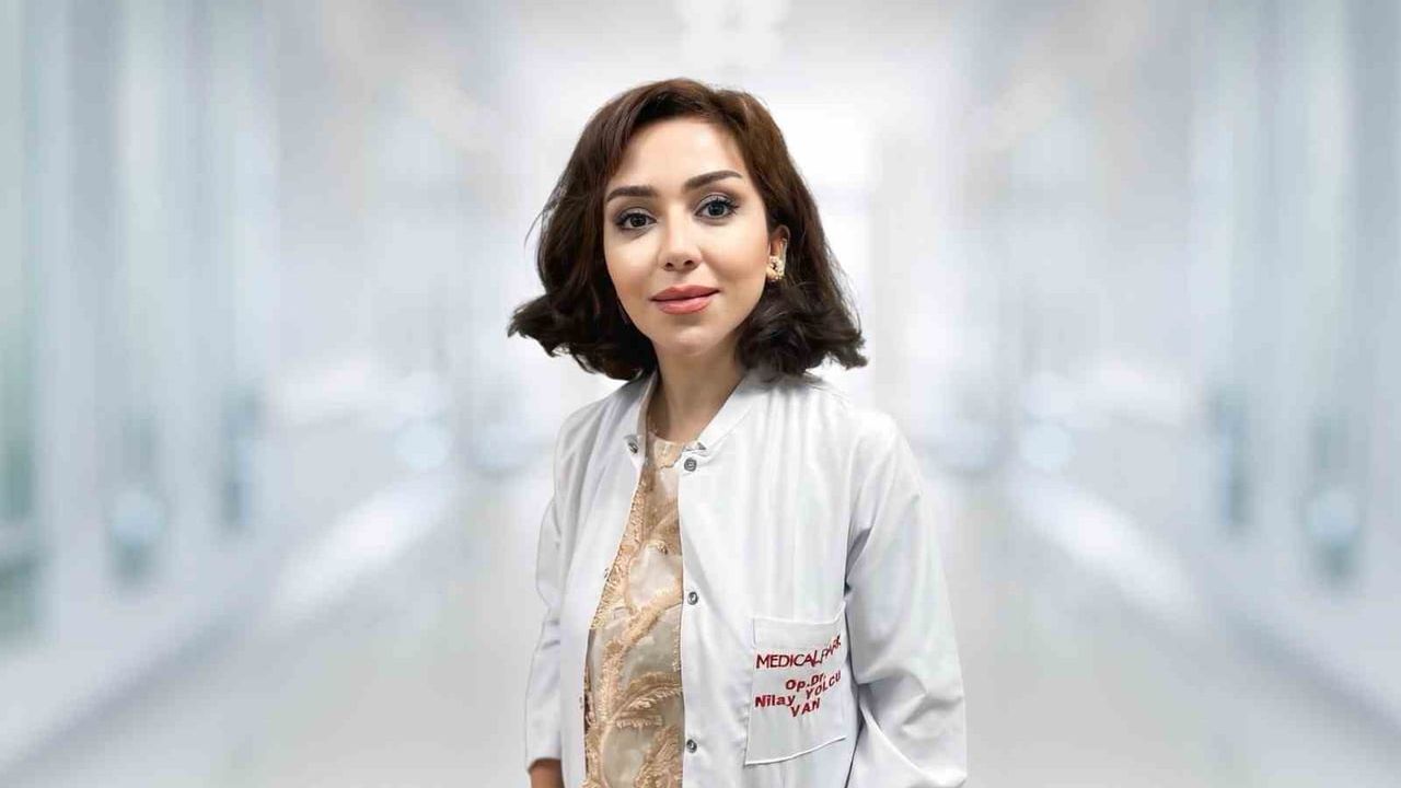 V-NOTES ile kesisiz cerrahi: Daha hızlı iyileşme ve artan hasta konforu