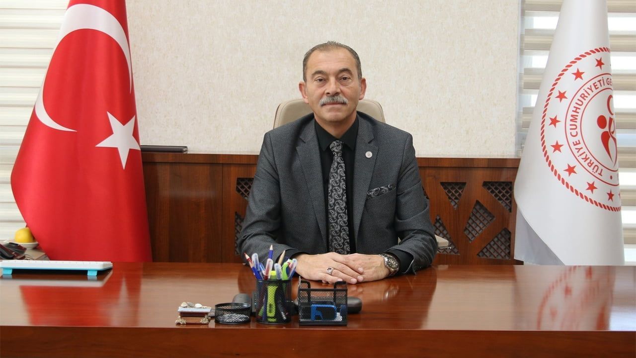 Van'da gençlere yarıyıl tatilinde ücretsiz spor ve etkinlik imkânları