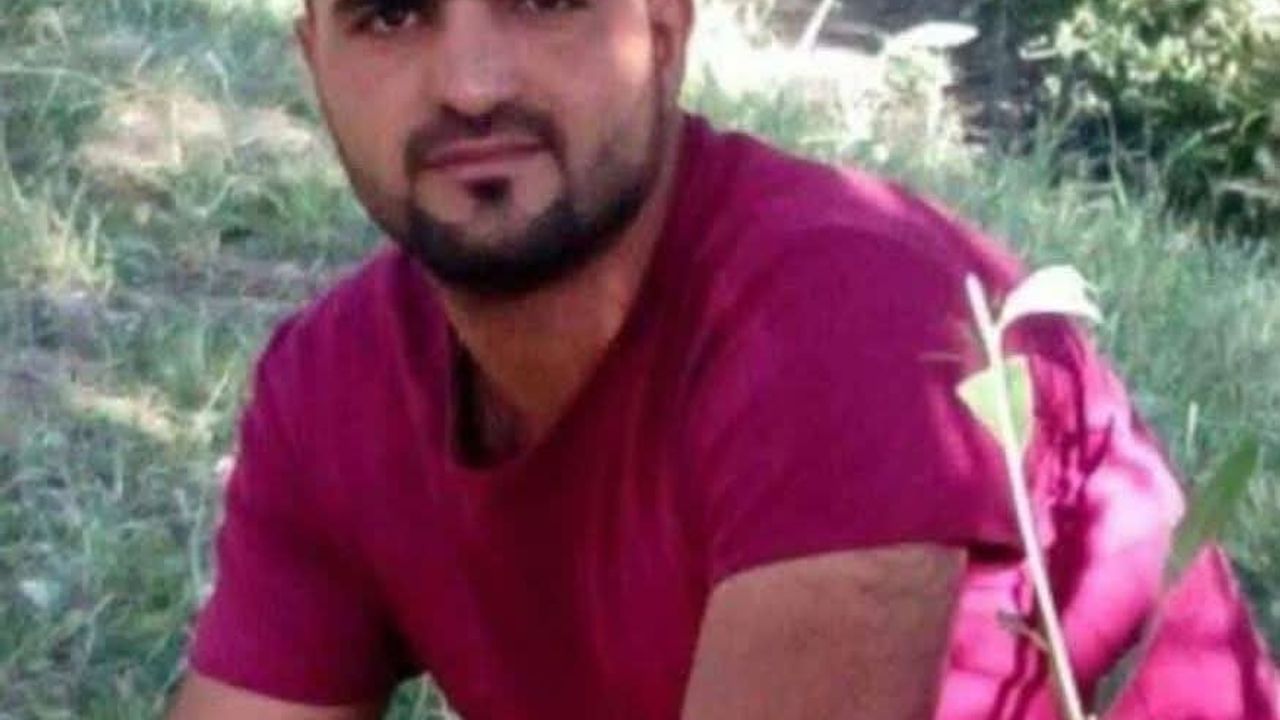 Van Özalp'te Kaybolan Yıldırım Akbulut, İş Yeri Önündeki Araçta Ölü Bulundu