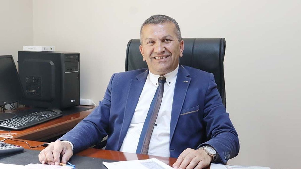 Velilerin %88'i armalı okul kıyafetini güvenlik açısından kritik görüyor