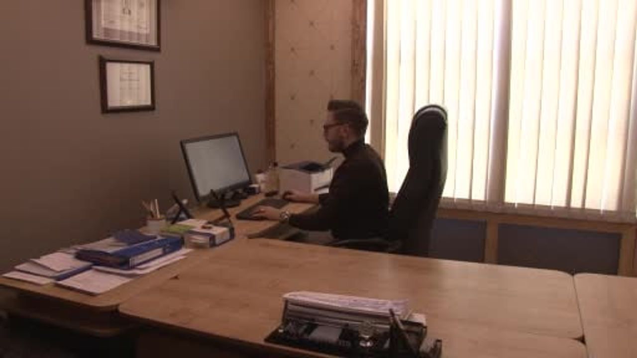 Yapay zekâ ile ses kopyalama: Avukat Mustafa Erkulu'dan dolandırıcılık uyarısı