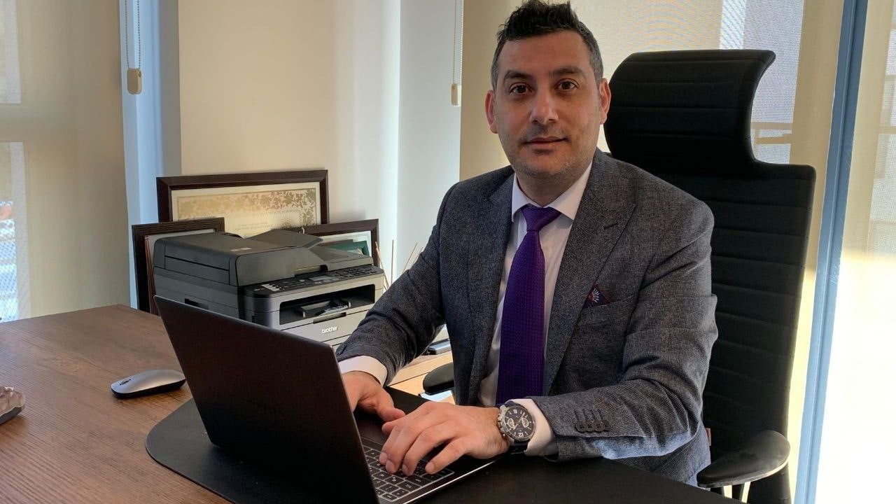 Yargıtay 2. Hukuk Dairesi: Kira geliri ve mal rejimi tasfiyesi yoksulluk nafakasını etkileyebilir