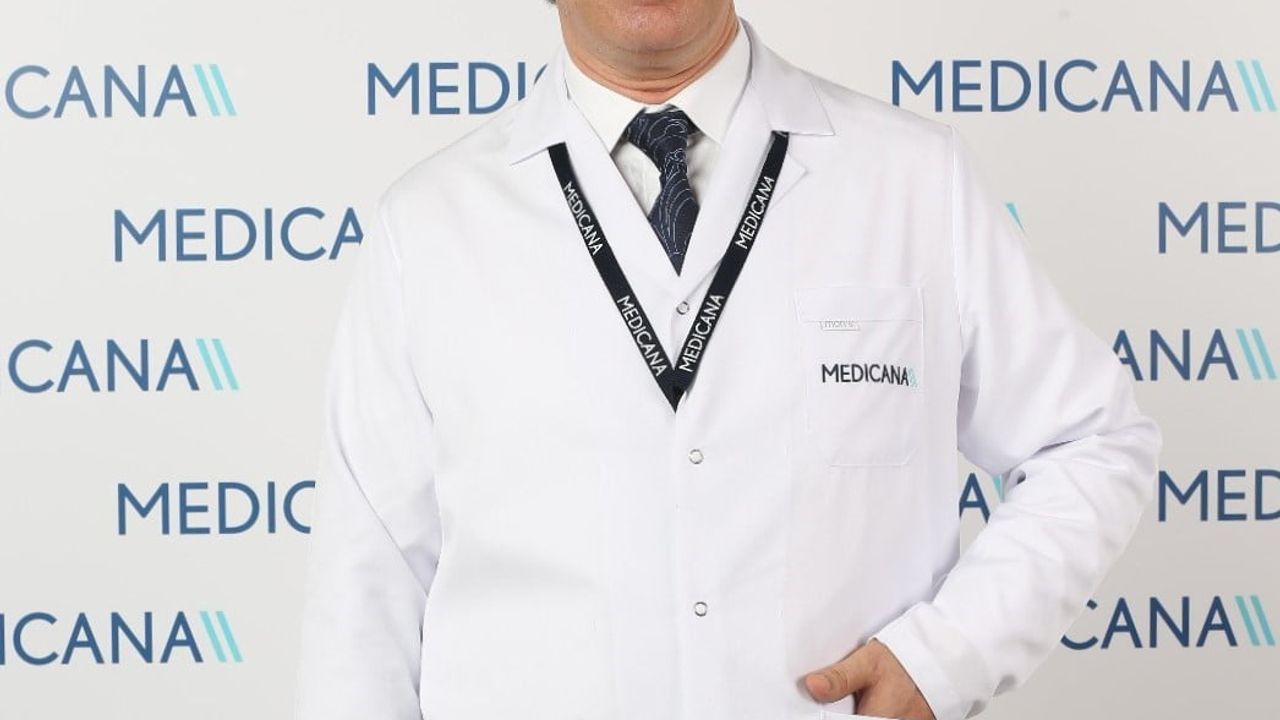 Yarıyıl Tatili, Çocukların Göz Sağlığı İçin Fırsat: Erken Muayene ve Düzenli Kontrollerin Önemi