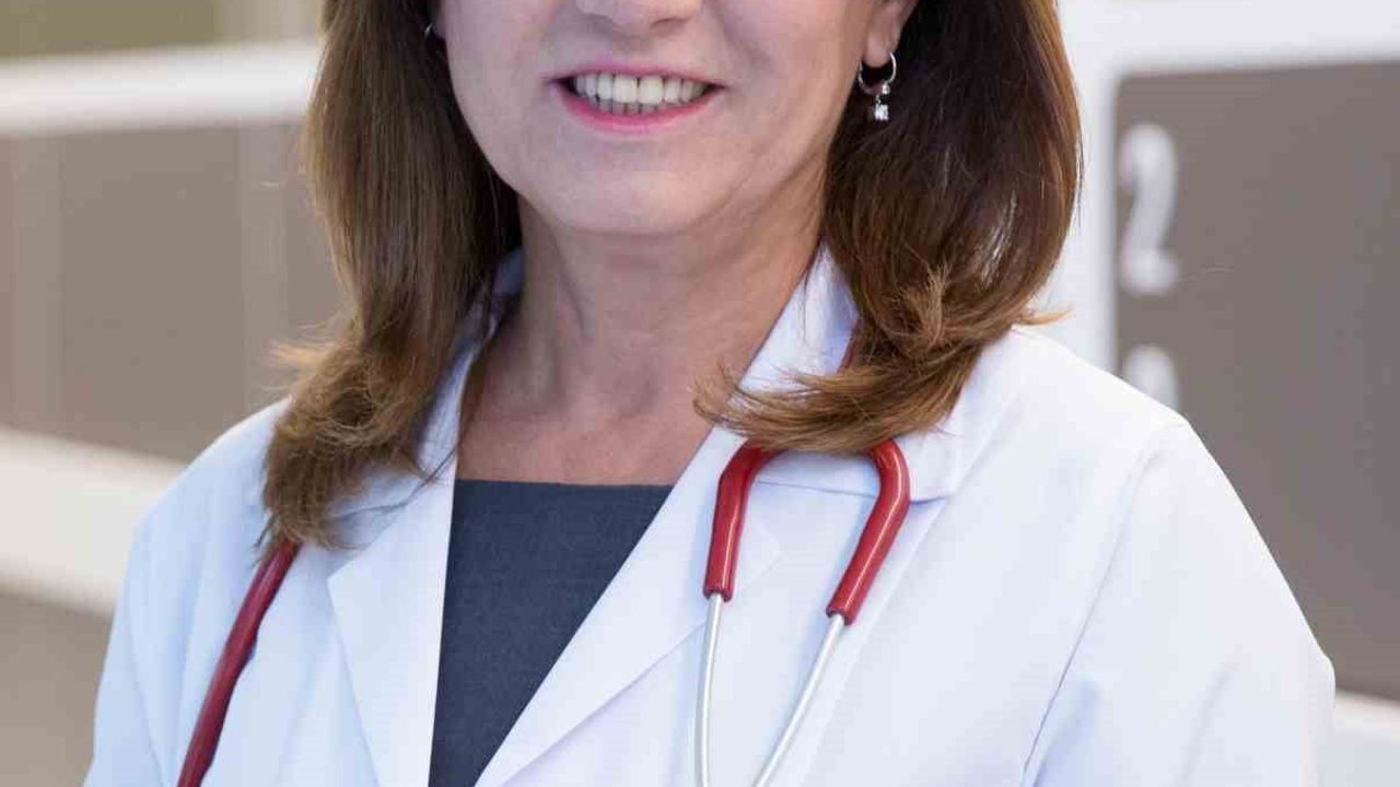 Yarıyıl Tatilinde Çocuklarda Spor Kaynaklı Yaralanmalarda Artış: Uzman Uyarıları