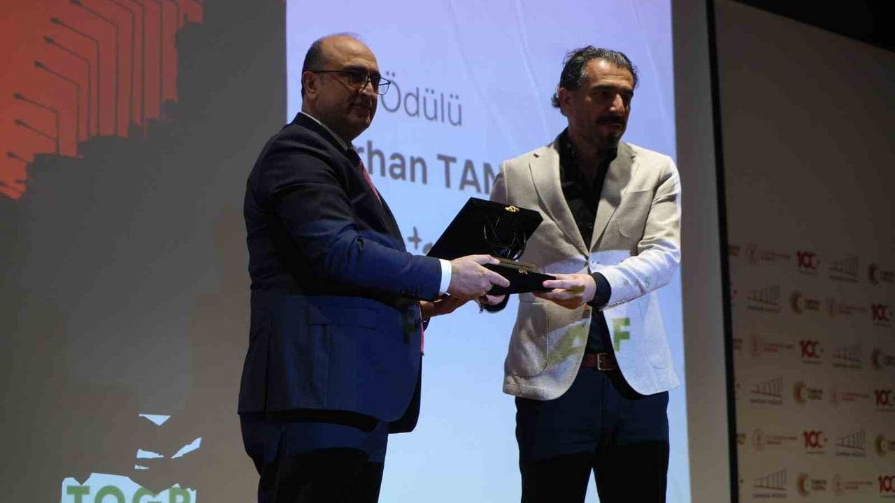 Yaşamın Enerjisi Ulusal Fotoğraf Yarışması Sergisi Samsun Müzesi’nde Açıldı