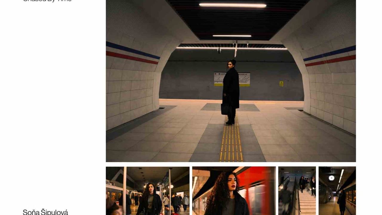 Yaşar Üniversitesi'nin "Görünmez Katmanlar" sergisi Konak Modern Sanat Merkezi'nde açıldı