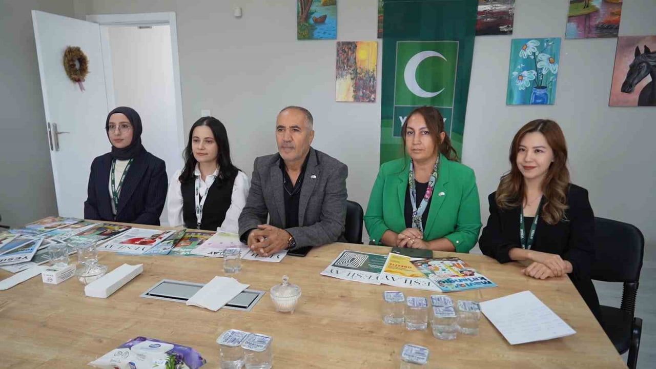 YEDAM başvurularında online kumar bağımlılığı ilk sırada: Yeşilay uyarıyor