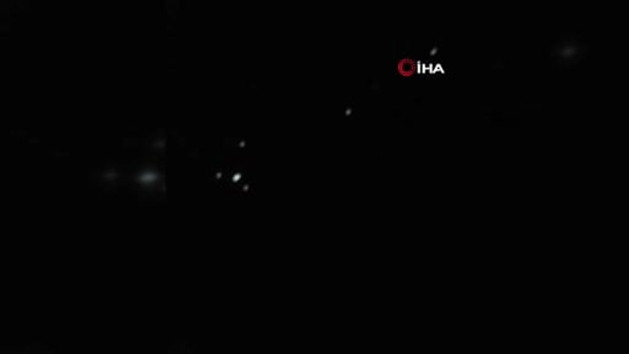 Yemen’de STC lideri Aydarus ez-Zübeydi Riyad görüşmesi öncesi ortadan kayboldu