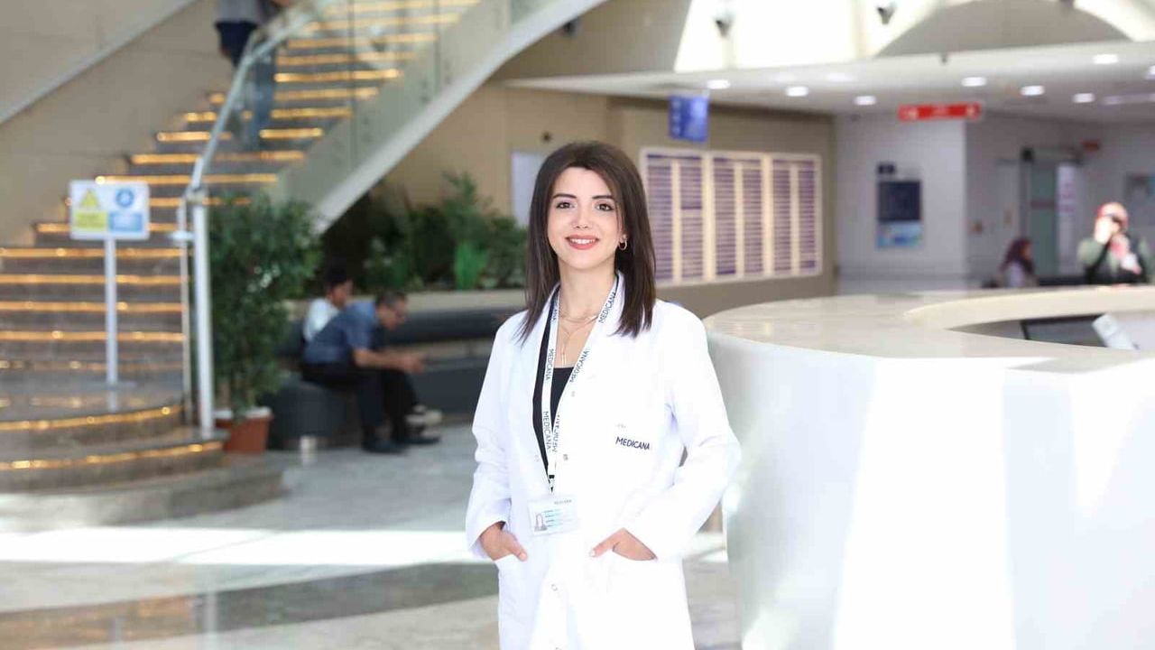 Yeni Yılda Beslenmede Akışkanlık: Vücudu Dinleyerek Sürdürülebilir Beslenme