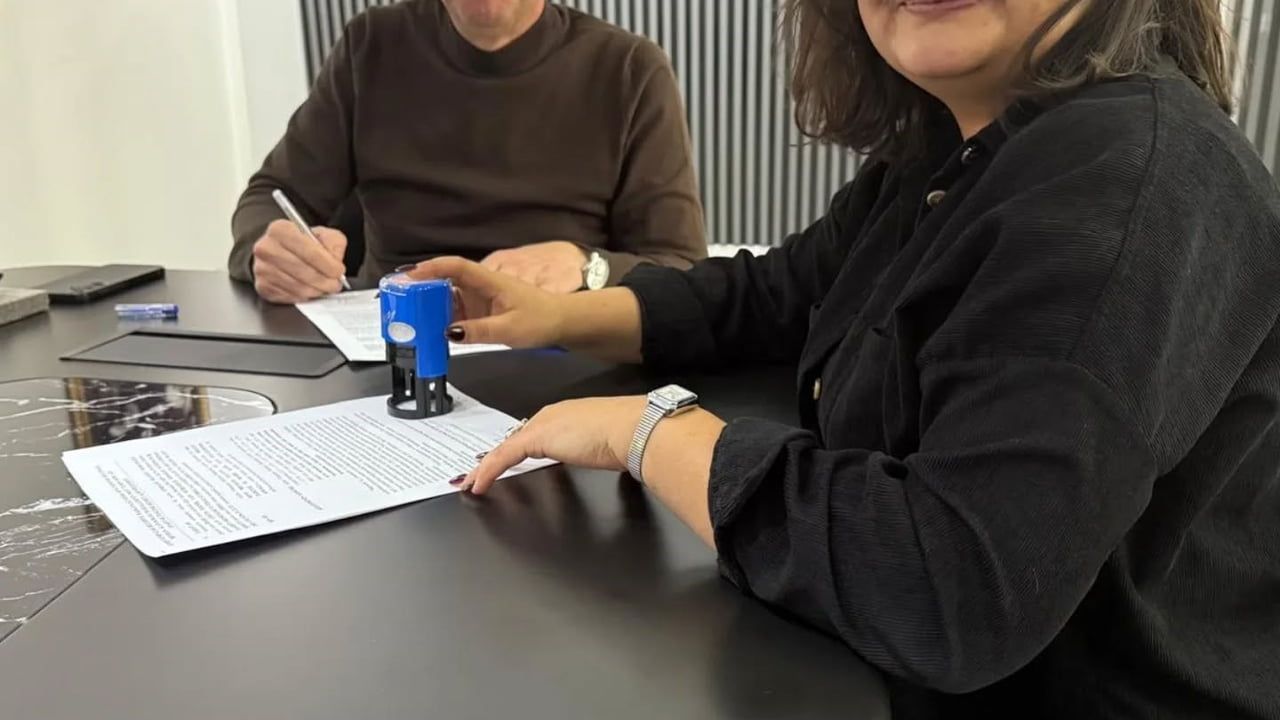 Yenipazar’da Kentsel Estetik Hamlesi: Meydan, Park ve Mesire Alanlarında Yenileme Projeleri