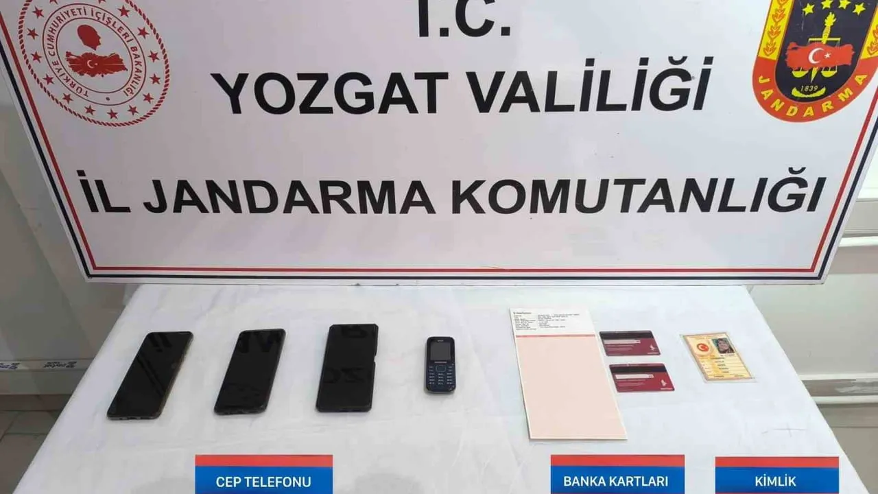 Yozgat’ta 21 yıldır ölen kardeşinin kimliğiyle devlet imkanlarından yararlanma iddiası: 15 milyon liralık soruşturma