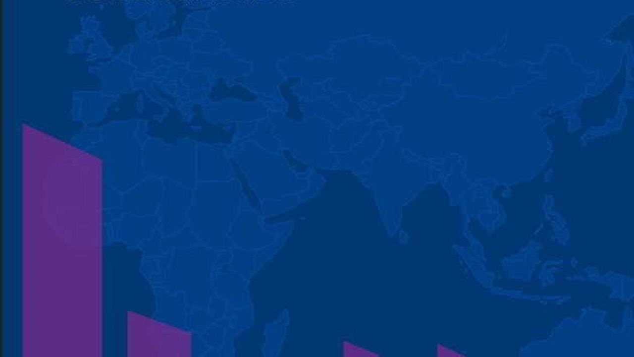 Zonguldak Bülent Ecevit Üniversitesi'nin 'Uluslararası Yönetim İktisat ve İşletme Dergisi' 2025/4 Sayısı Yayınlandı