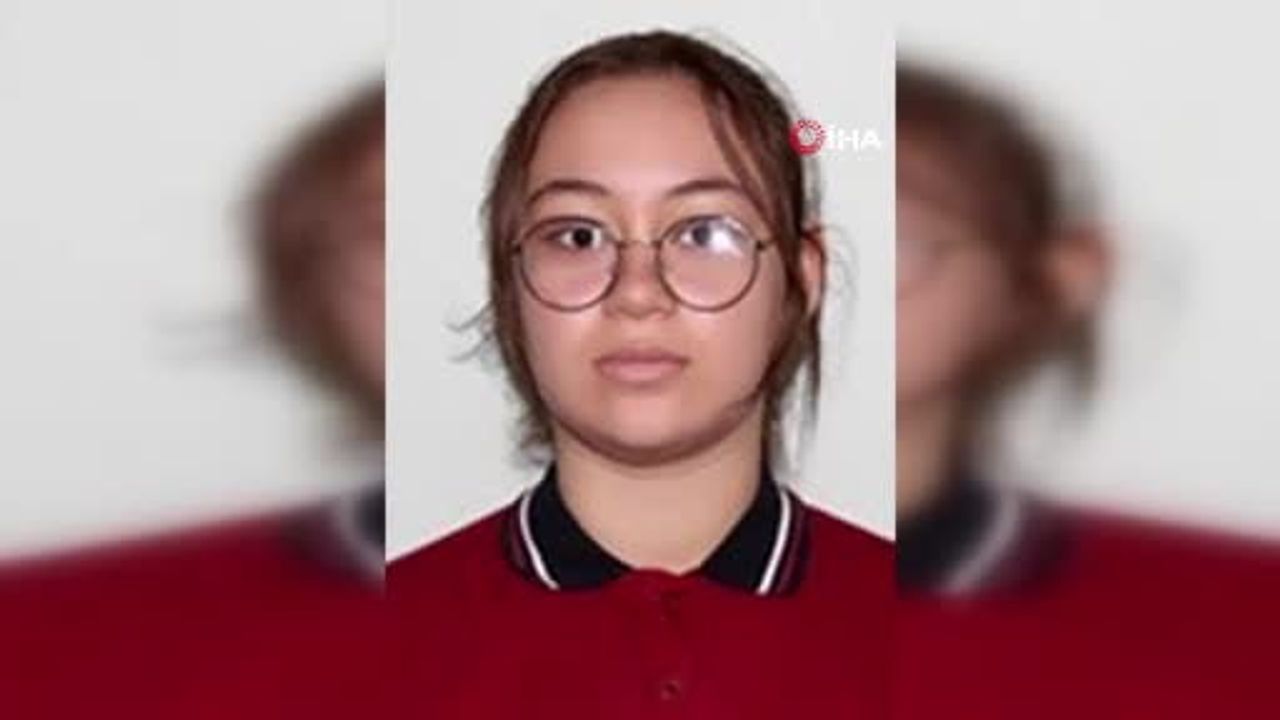 Zonguldak Kilimli'de okul servisi davasında 6 eğitim görevlisine hapis, karayolları şefine beraat