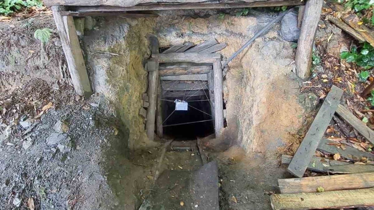 Zonguldak'ta 29 Aralık 2025 - 4 Ocak 2026 Denetimlerinin Bilançosu: 43 Aranan Yakalandı, 4 Tutuklama