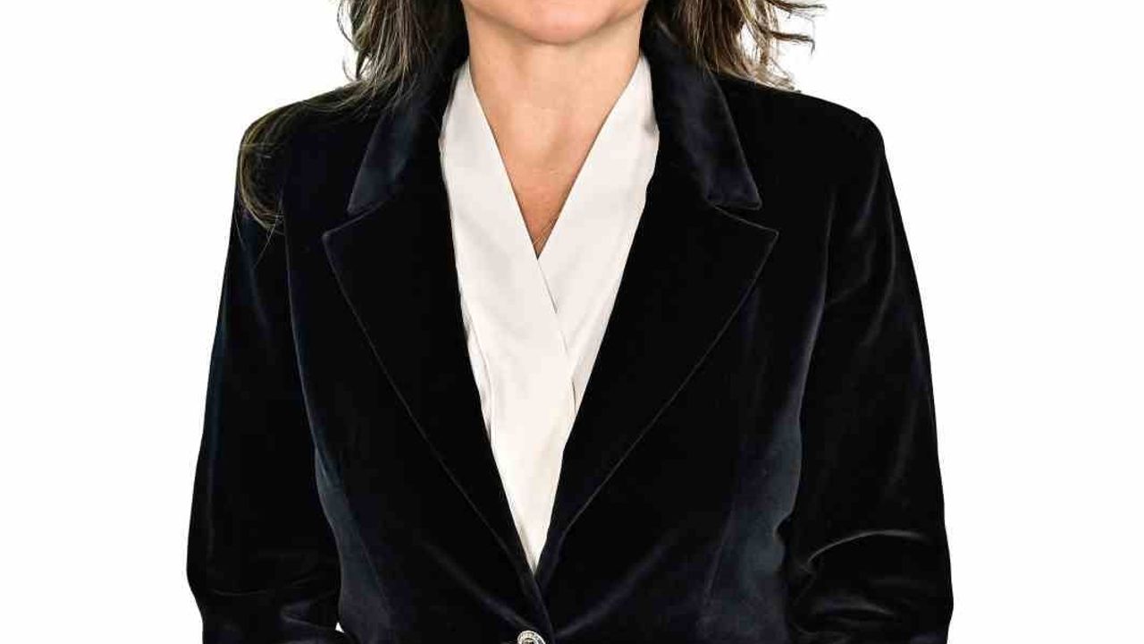 Zorlu Enerji, LSEG 2025 ESG Değerlendirmesinde 92 Puanla Elektrik Hizmetlerinde Dünya Birincisi