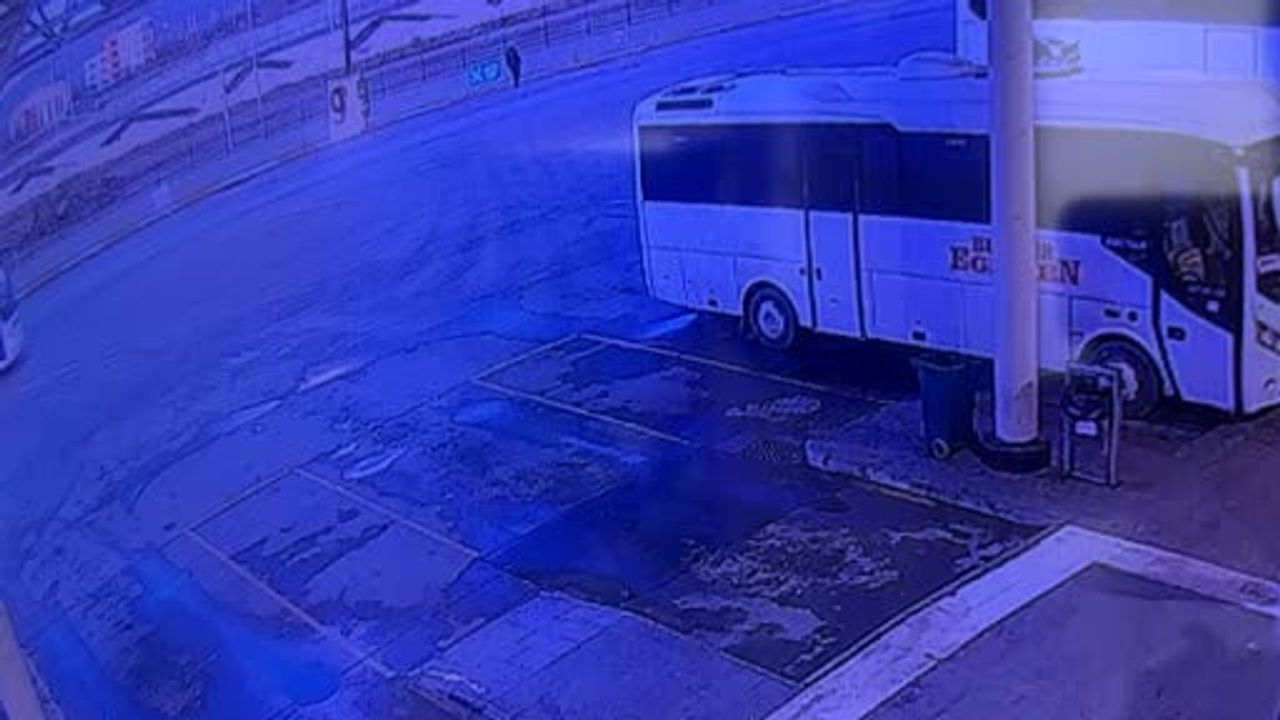 Antalya Döşemealtı'ndaki otobüs kazasında hayatını kaybeden 9 kişinin isimleri açıklandı