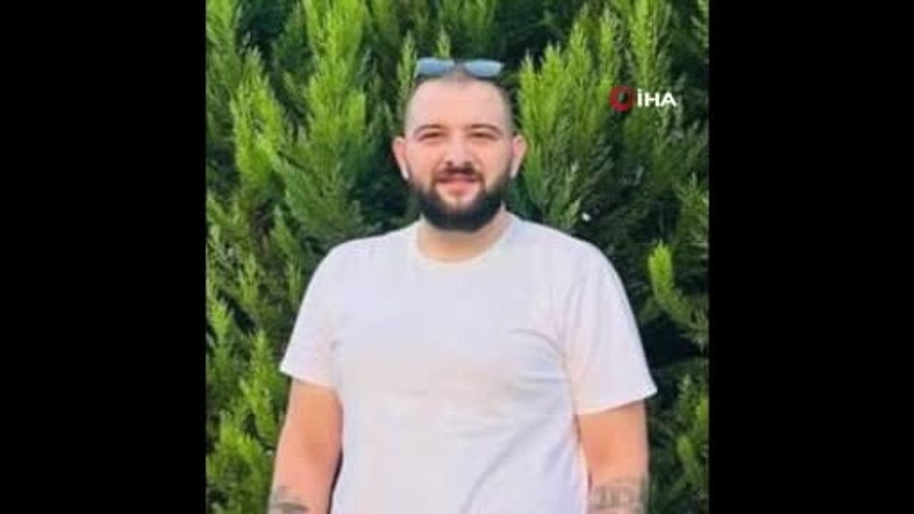 Bursa'da kontrolden çıkan otomobil kazasında ağır yaralanan yolculardan biri 20 gün sonra yaşamını yitirdi