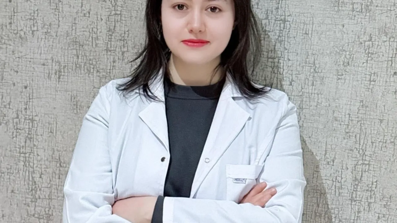 Dyt. Hilal Şahin Güneşsu: Laktoz İntoleransında Beslenme ve Dikkat Edilmesi Gerekenler