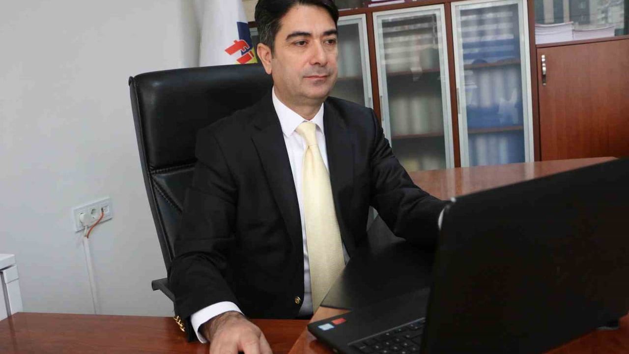 Final Okulları Müdürü Recep Kepenek: Sömestir Sonrası Öğrencilerin Ders Ritmine Dönüşü İçin Öneriler