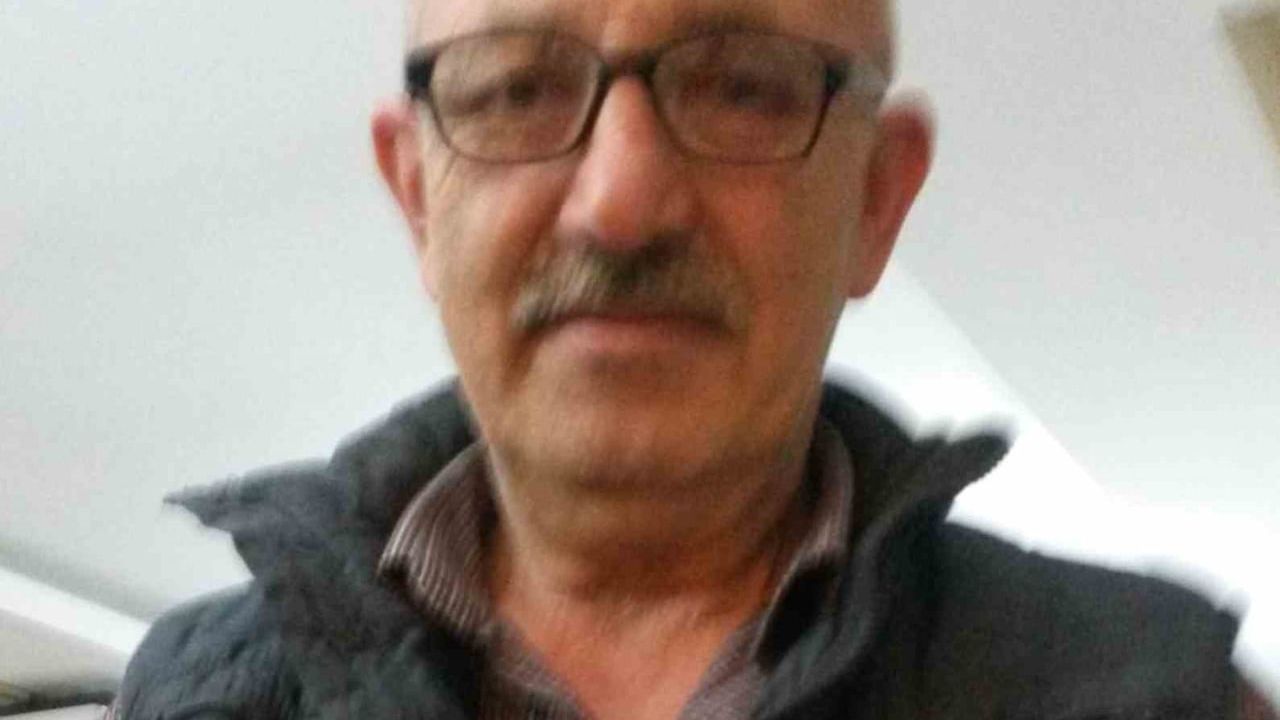 İnegöl'de silahlı saldırı: 5 yıllık husumet sonrası kayınbaba yaşamını yitirdi, kayınbirader yaralandı