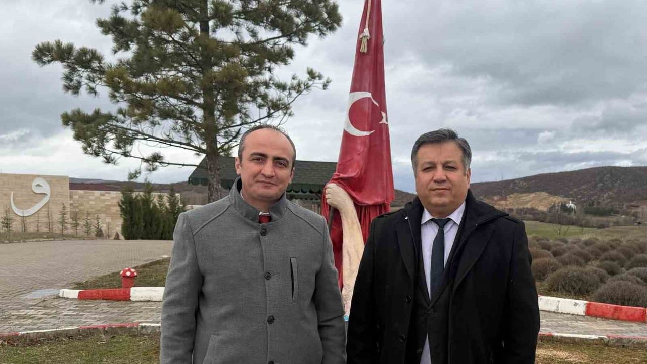 Kütahya Tasarım Teknokentten 2025'te 24 milyon dolar yazılım ihracatı ve Tavşanlı MYO ile öğrenci iş birliği