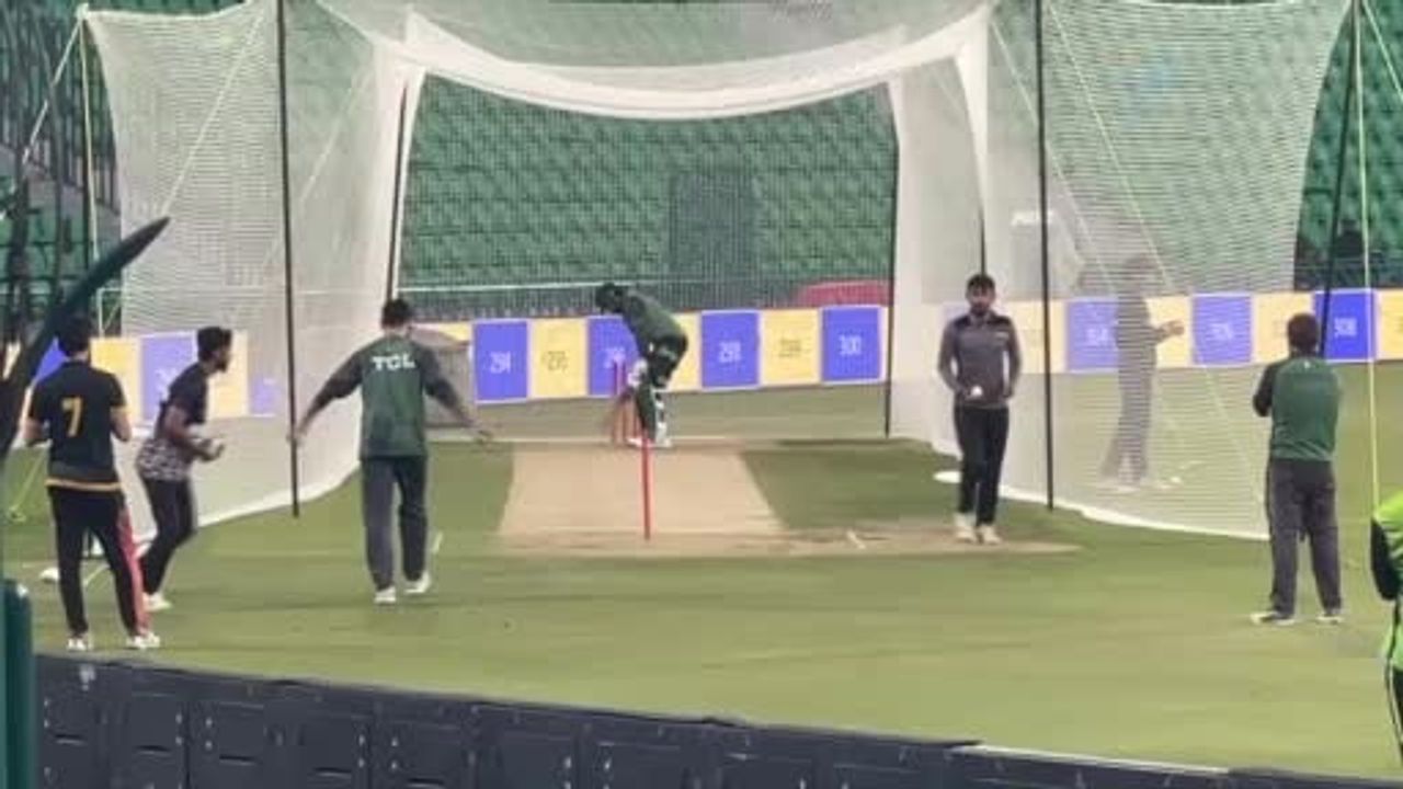 Pakistan, 15 Şubat 2026'de Hindistan ile oynanacak T20 Dünya Kupası maçını boykot edecek