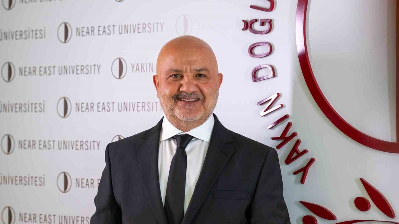 Prof. Dr. Tamer Şanlıdağ’dan kuş gribi uyarısı: Erken tanı ve gelişmiş tanı kitleri stratejik öncelik