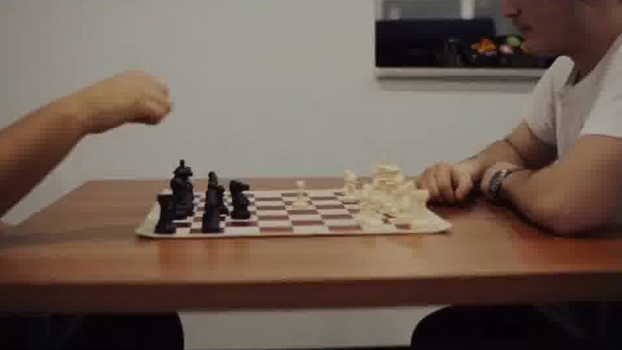 Ülkü Ocakları İzmir İl Başkanlığı Bayındır'da Yusuf Akçura Yarıyıl Kampını Tamamladı