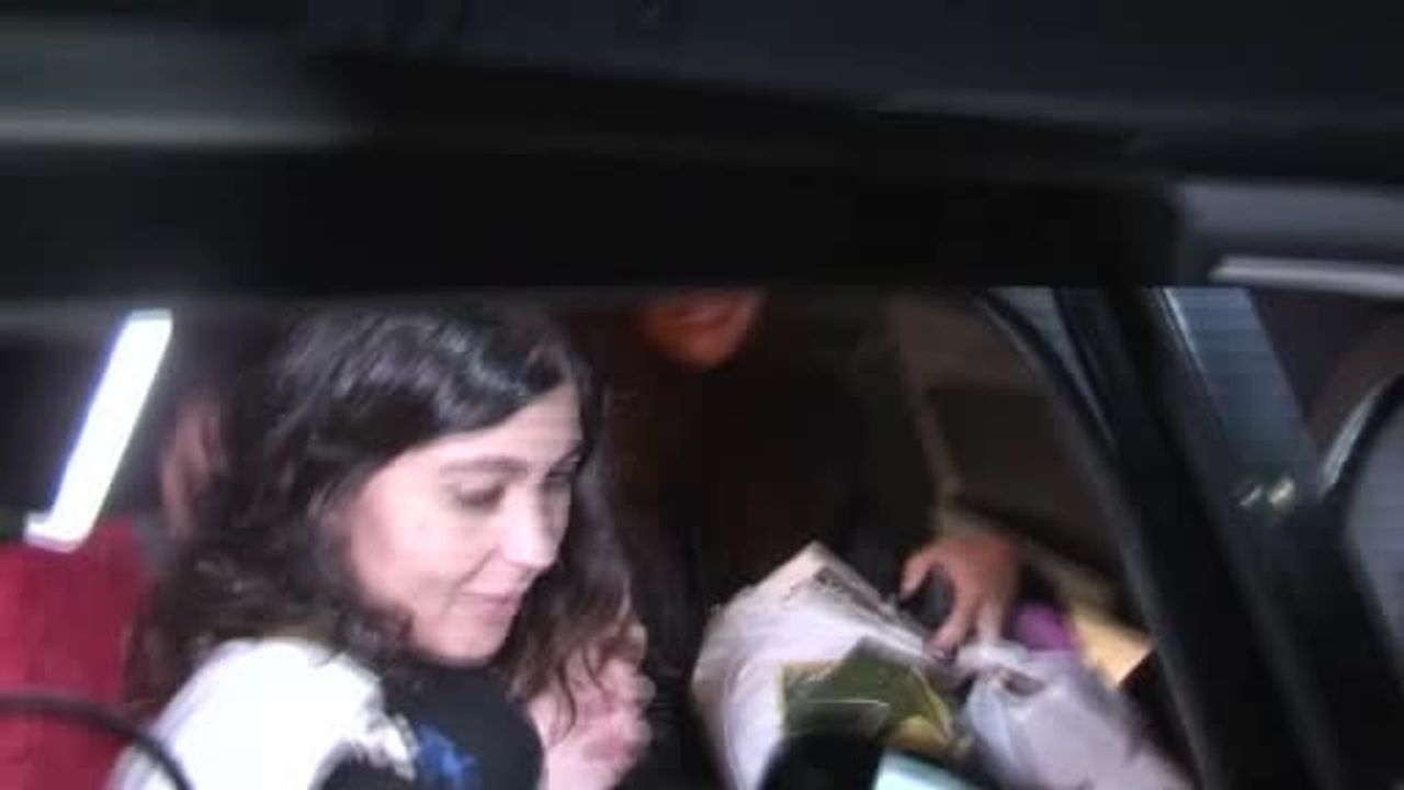 21 sanıklı dolandırıcılık davasında karar: Örgüt lideri Onur Apaydın 231 yıl 8 ay 20 gün hapis cezasına çarptırıldı