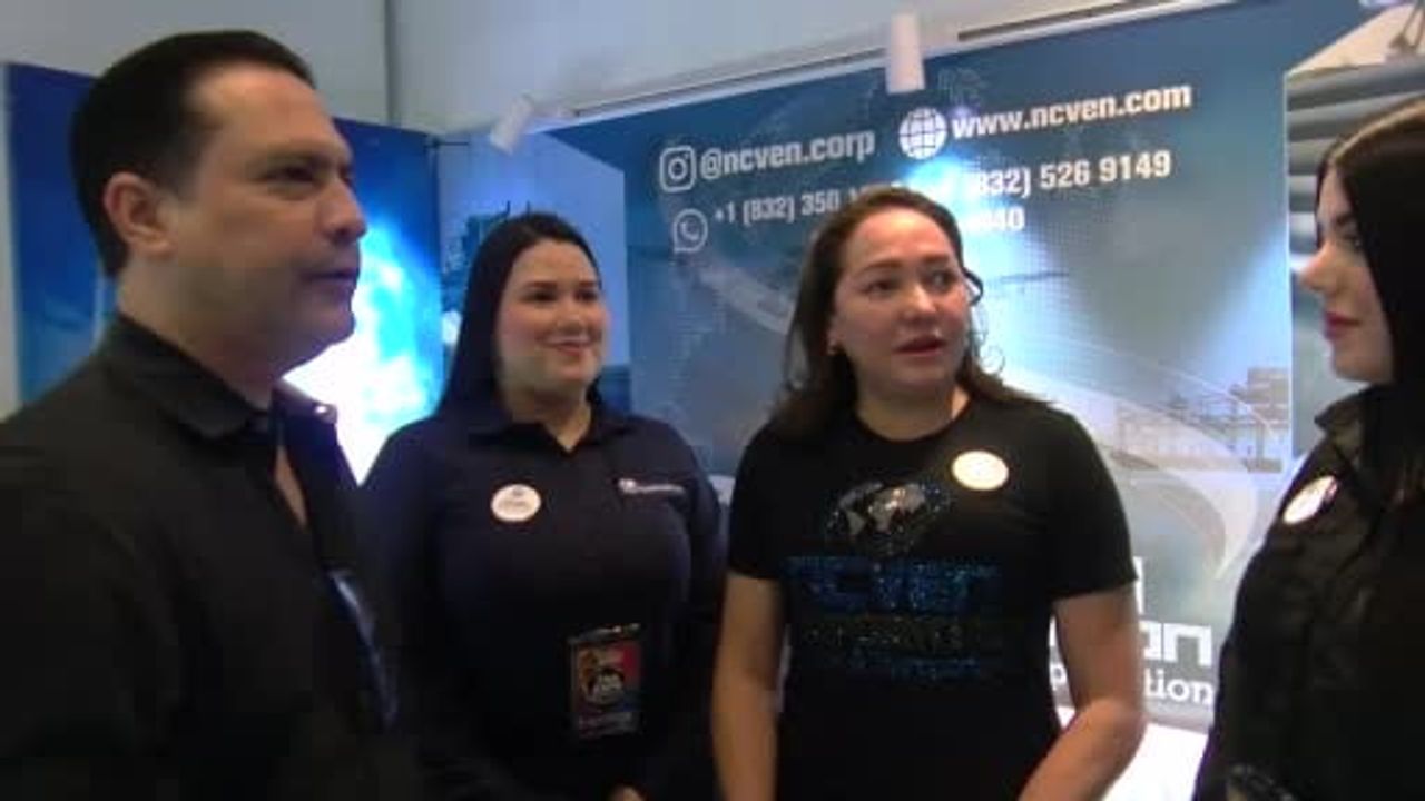 ABD ve Venezuela diplomatik ilişkileri yeniden tesis etti: Karakas’ta büyükelçilik 15 Mart’ta açıldı