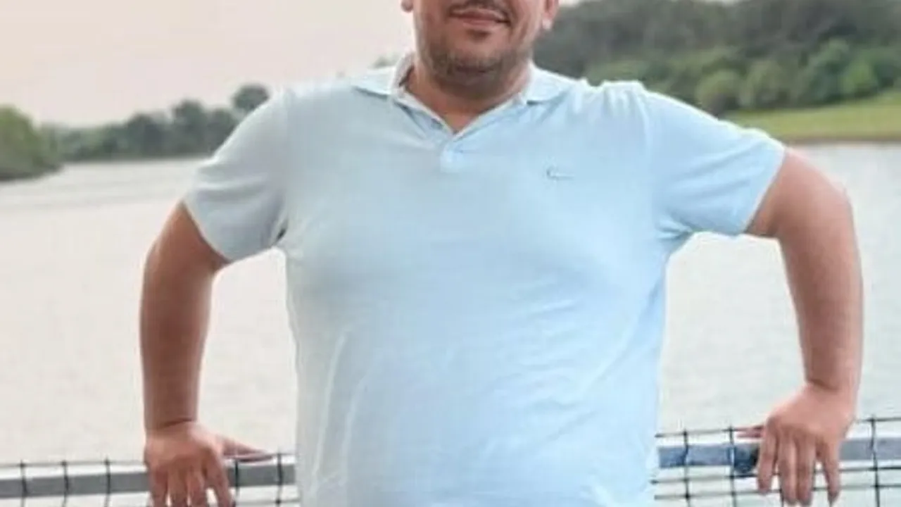 Adana'da cep telefonu bayisinde iş yeri sahibi başından vurularak öldürüldü