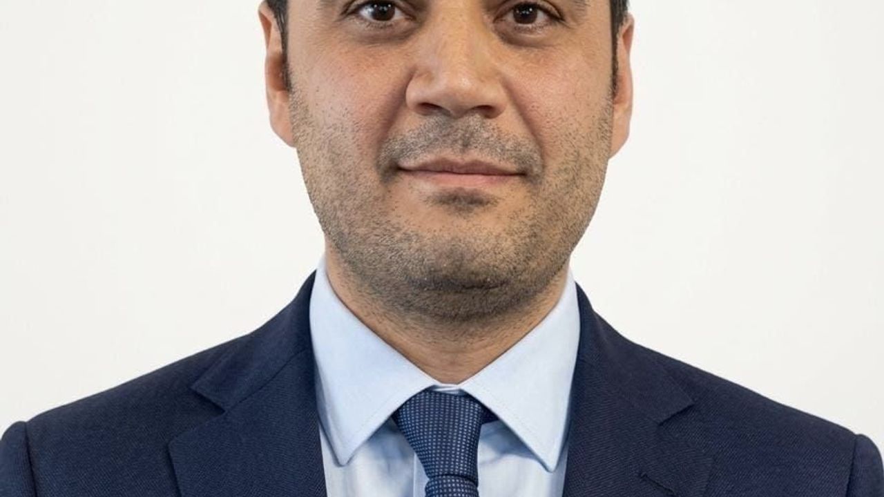 Adem Kuvat: Siber güvenliğin en zayıf halkası insan psikolojisi