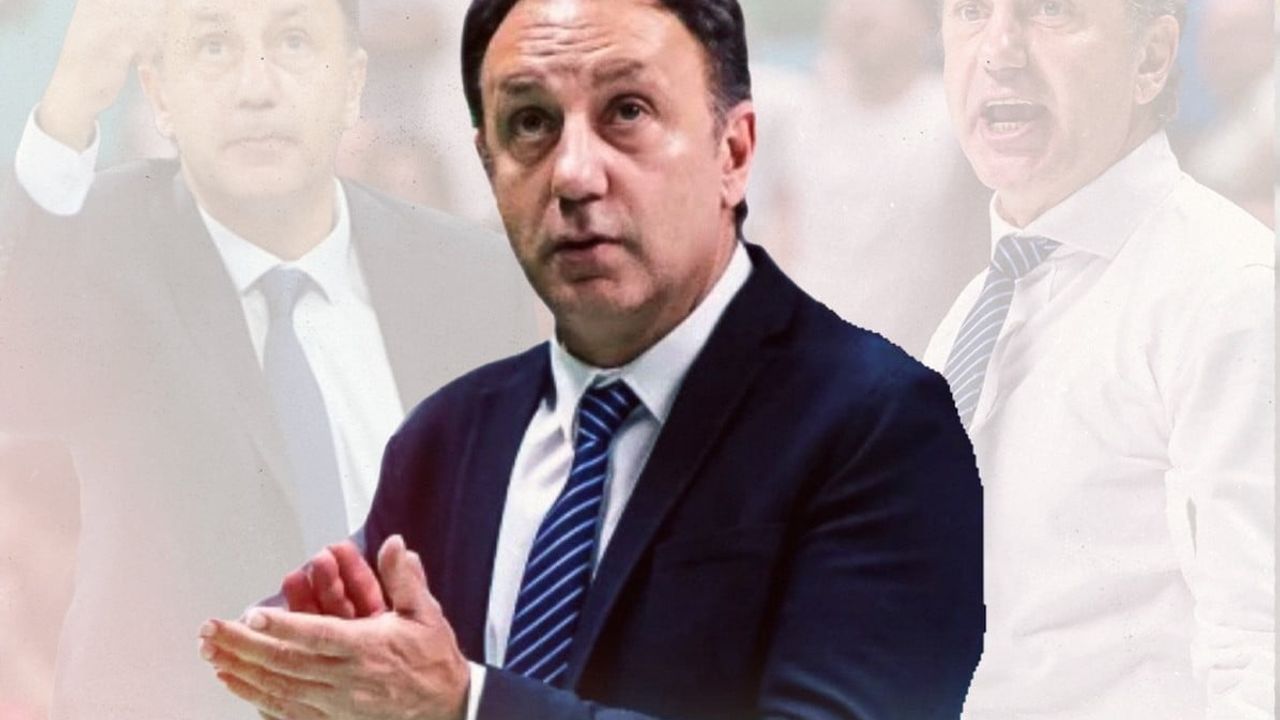 Aliağa Petkimspor, Orhun Ene ile 1.5 yıllık sözleşme imzaladı