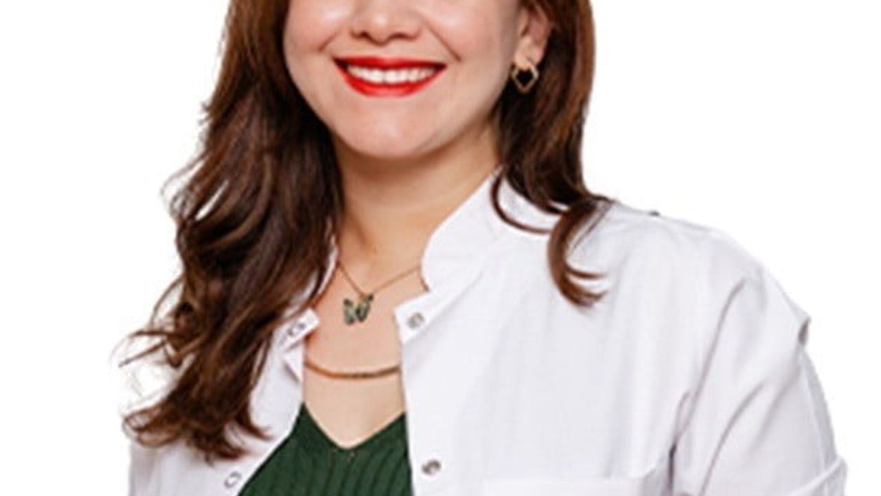 Ani Baş Dönmesi Vertigo Belirtisi Olabilir: Uzman Uyarısı ve Tanı-Tedavi Yaklaşımları