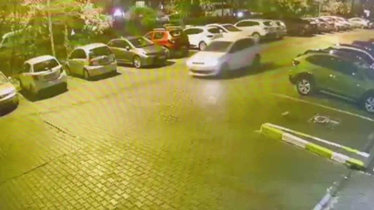 Ankara’da sosyal medya üzerinden 'sözde sevgili' taktiğiyle gasp şebekesi çökertildi