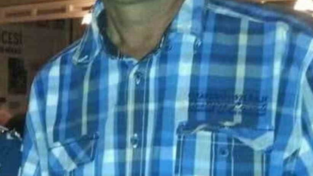 Antalya Kepez'de 15 gün önce anjiyo geçiren Süleyman Öğüt evinde ölü bulundu