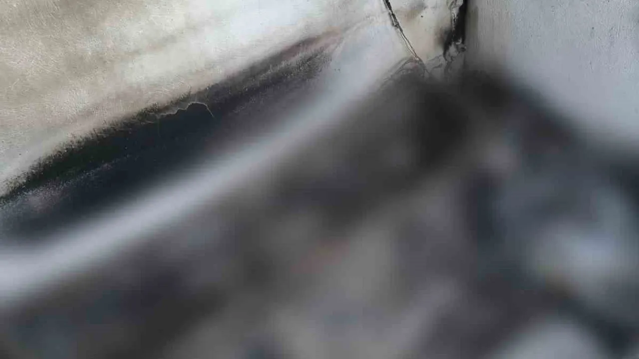 Aydın Çine'de elektrikli battaniye iddiası: 71 yaşındaki kadın hayatını kaybetti