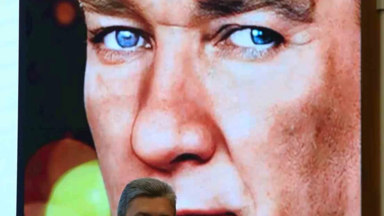 BAKA’dan Antalya’ya iki yeni destek: Yerel Kalkınma Hamlesi ve SGRKOBİGÜÇ programları açıklandı