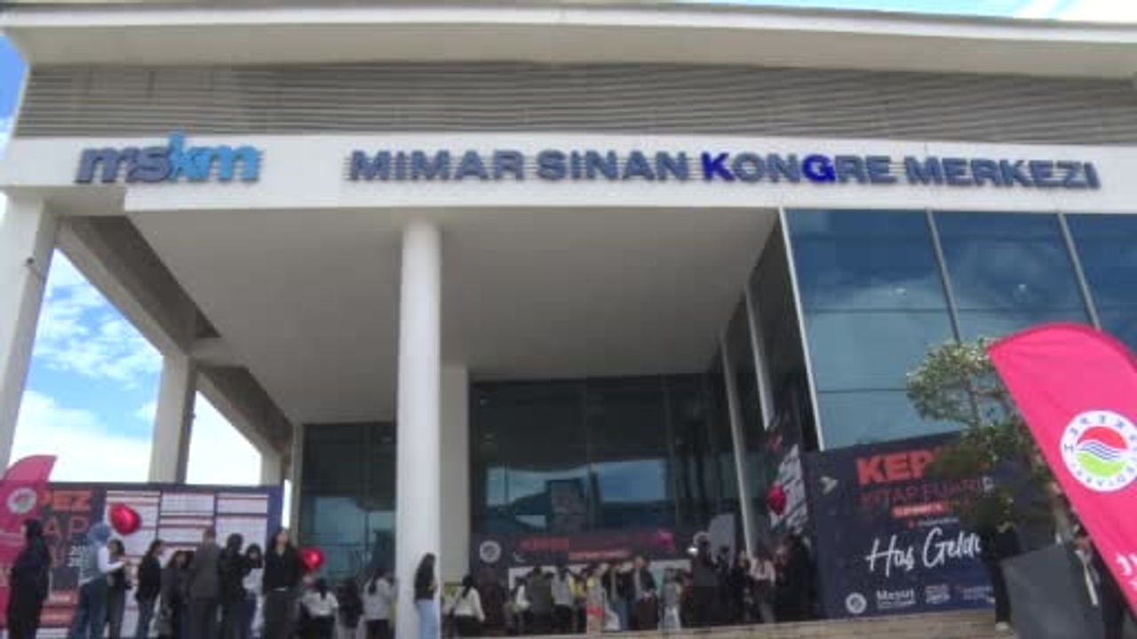 Başkan Kocagöz: Kepez’de kaçak yapıya kesinlikle izin verilmeyecek