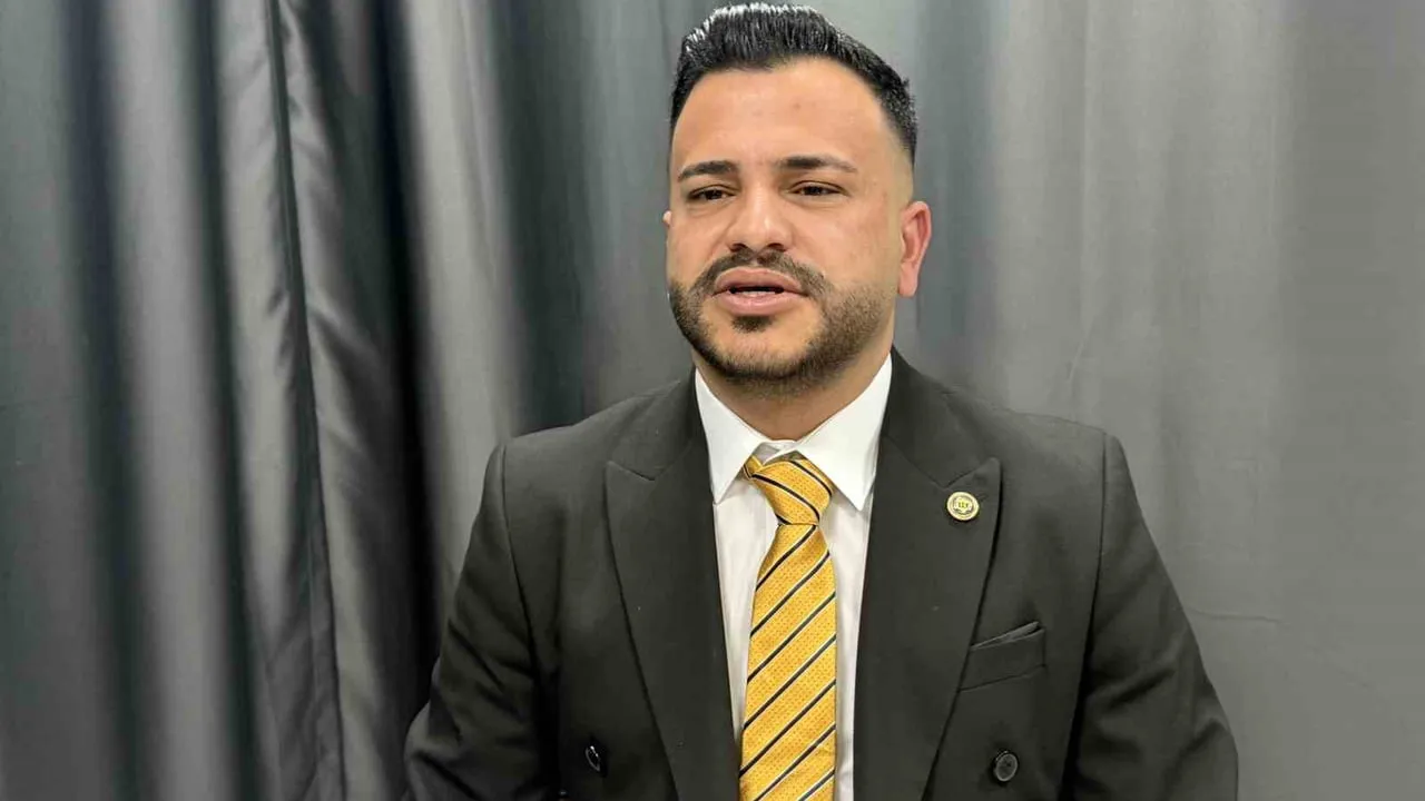 Başkan Özer: Tarsus İdman Yurdu 3 yıllık planla eski günlerine dönecek