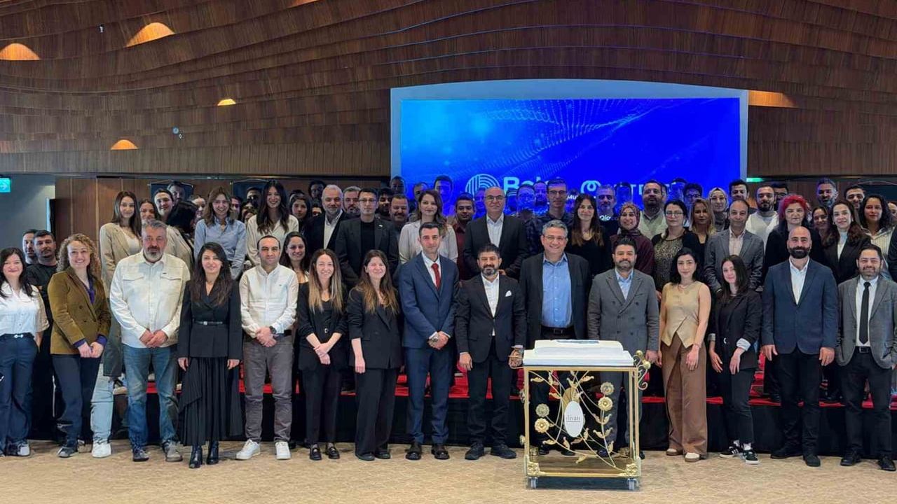 Beta Enerji, SAP Geçişiyle Operasyonel Verimliliği Artırmayı Hedefliyor