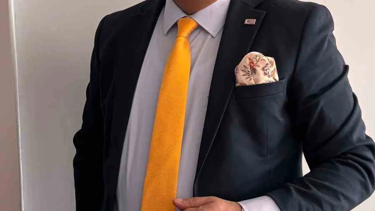 Beyazay'dan engelliler için dijital erişim kampanyası