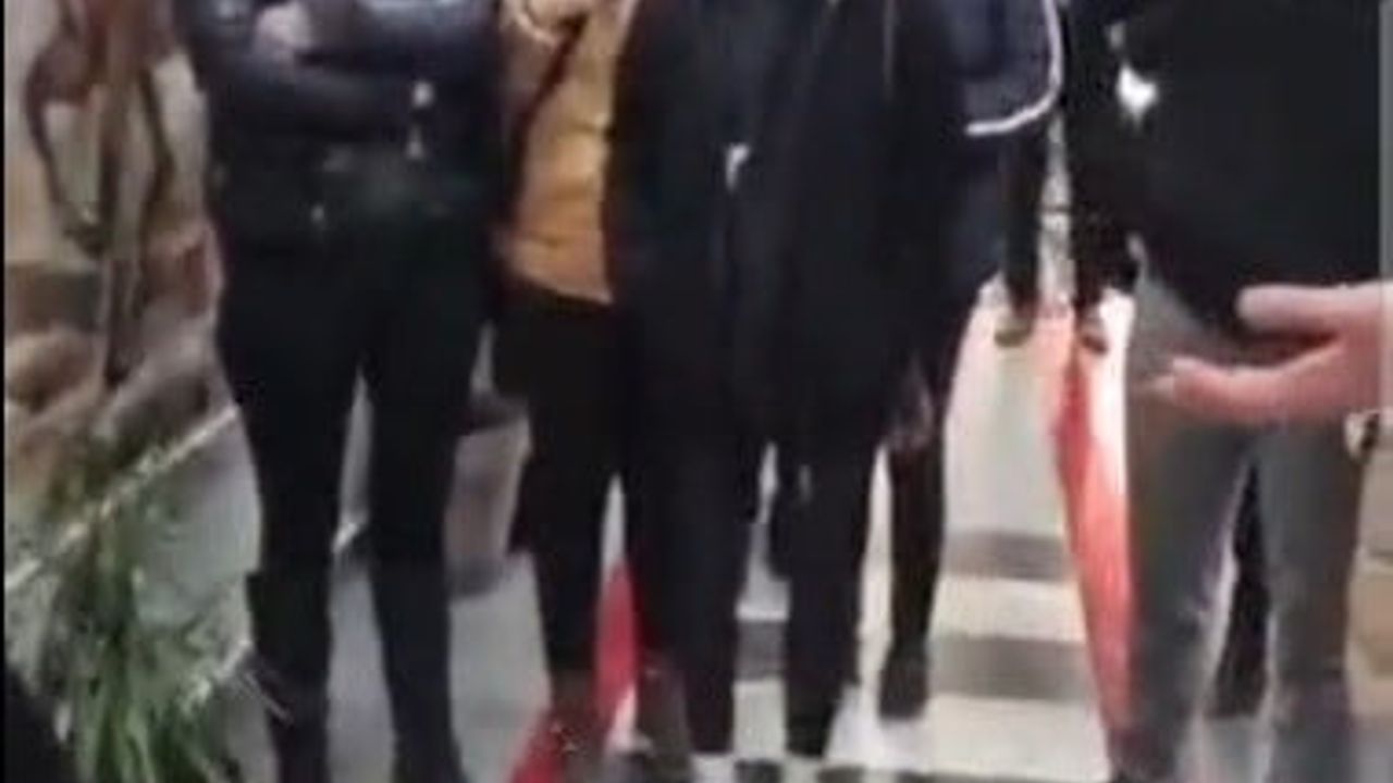 Bozüyük Doğal Yaşam Alanı'ndaki ihmal iddiaları: Hayvanseverler belediyeye yürüdü