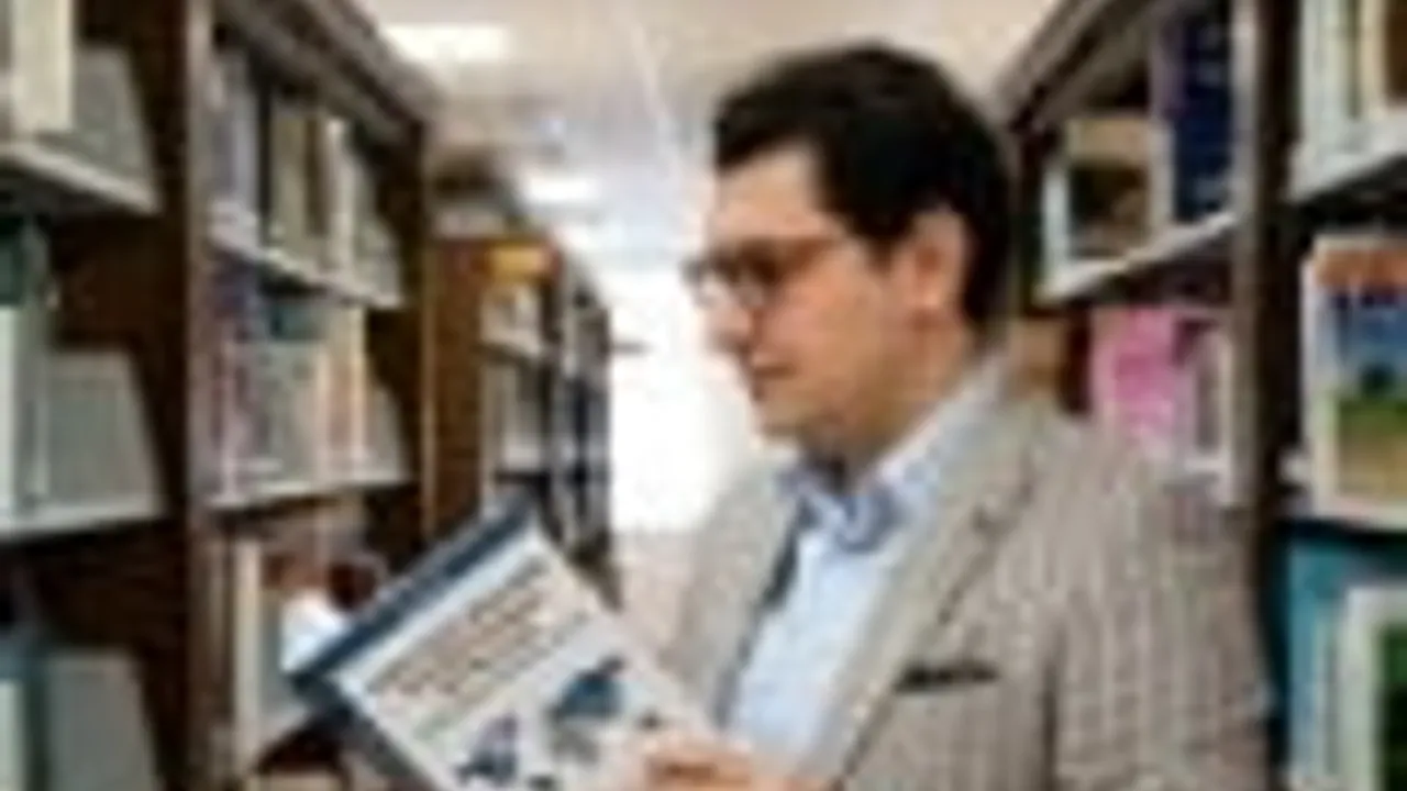 BŞEÜ akademisyeni Behlül Ersoy’ün ESG çalışması Borsa Istanbul Review (Q1) tarafından yayımlandı