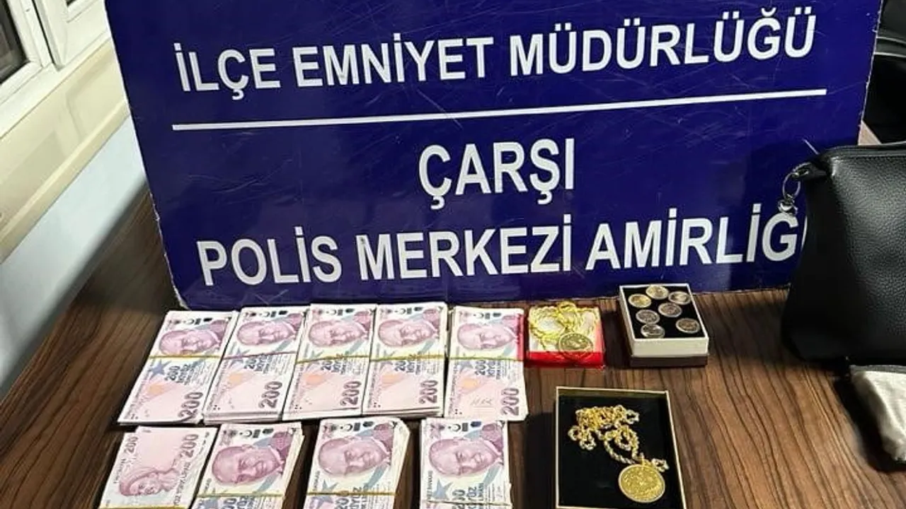 Bursa’da sahte avukat şüphelisi yakalandı: Göçmenlere yönelik dolandırıcılık girişimi
